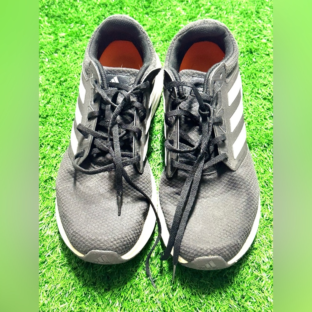 Adidas Men’s Running‎ Shoes